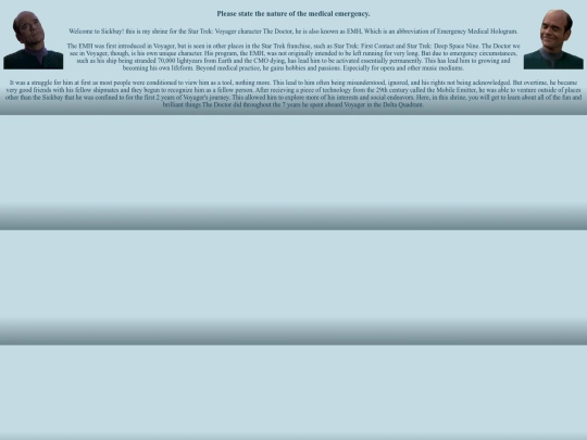 doc1 screenshot
