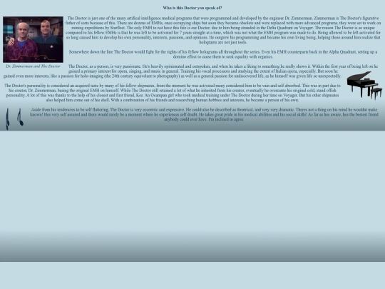 doc2 screenshot