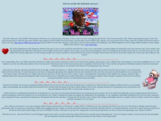doc3 screenshot