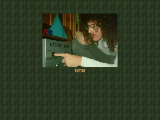 index edit 2 screenshot