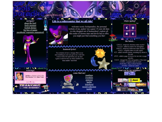 test2 screenshot