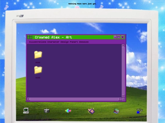 craftsstuff/art screenshot