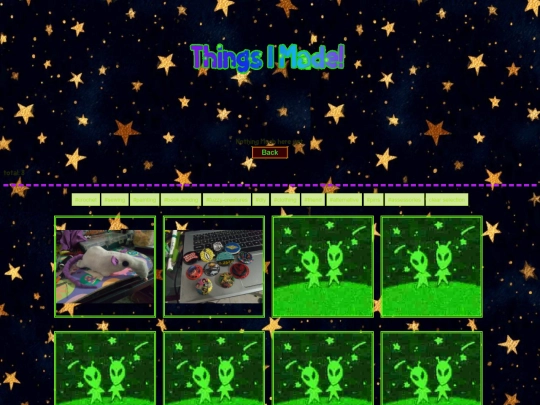 craftsstuff/crafty screenshot