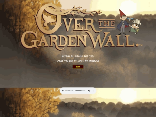 fandom/otgw screenshot