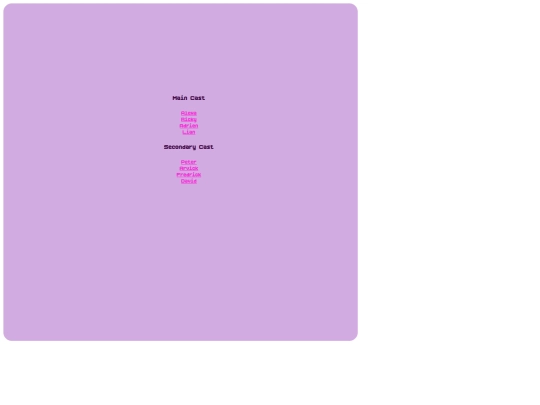 projects/ohno/ocnav screenshot
