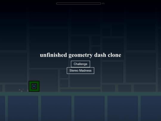 pages/games/gdash screenshot