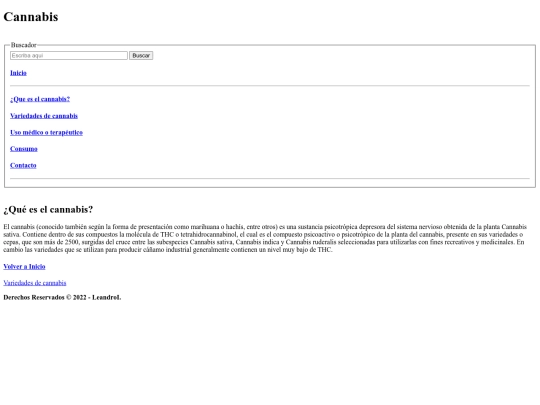 Final/1 screenshot