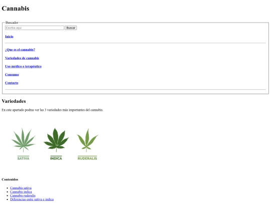 Final/2 screenshot