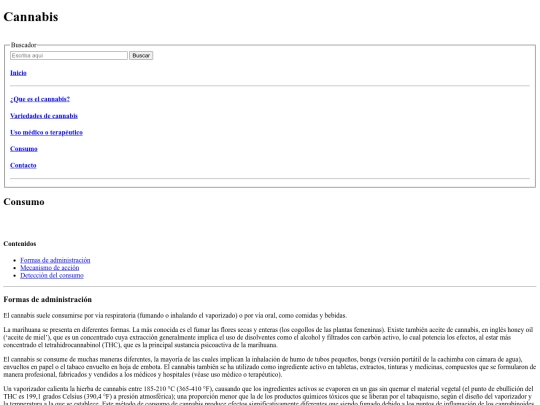 Final/4 screenshot