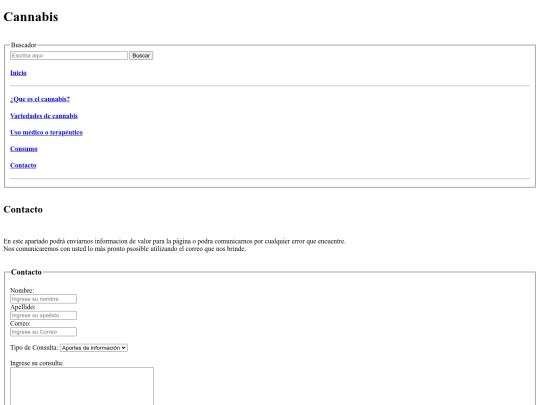 Final/contacto screenshot