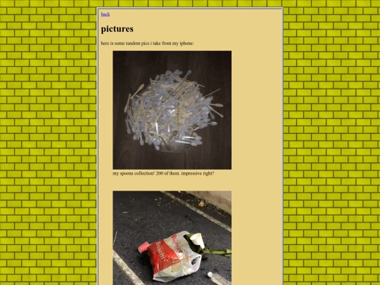 pics screenshot