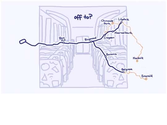 platform2 screenshot