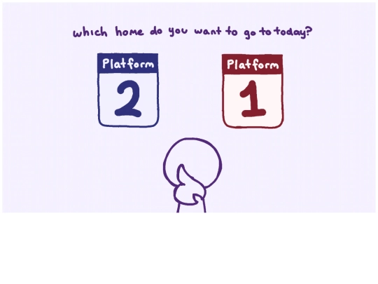 storiesofplace screenshot