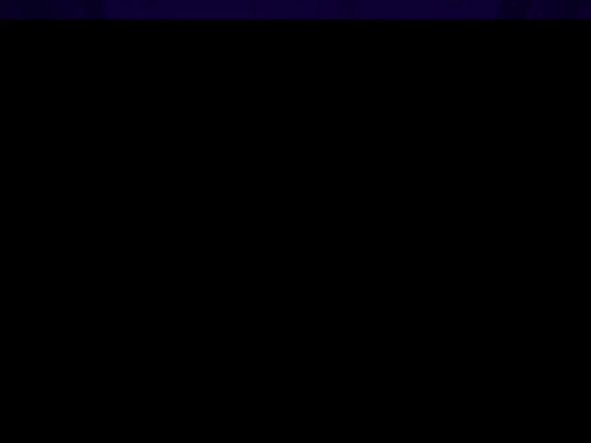 sc screenshot