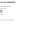The web site of mega-hatrick avatar