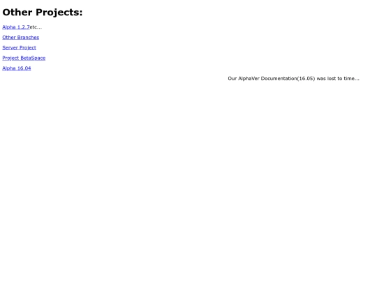 Other_Projects/a screenshot