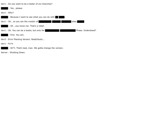 devPage01 screenshot