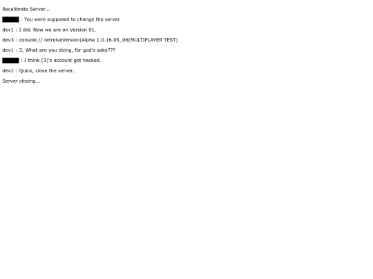 devPage02 screenshot
