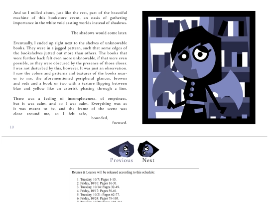 10-11 screenshot