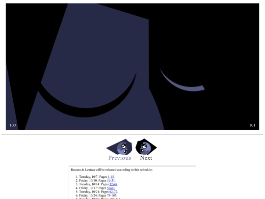 100-101 screenshot
