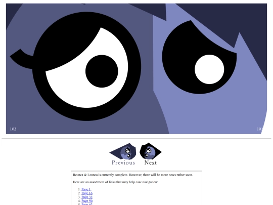 102-103 screenshot
