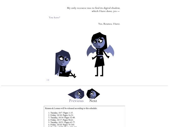 14 screenshot