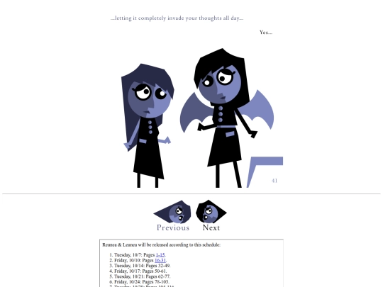 41 screenshot