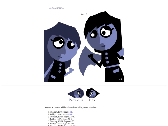 43 screenshot