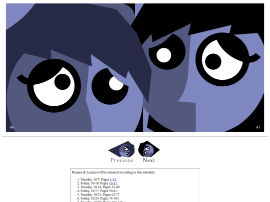 46-47 screenshot