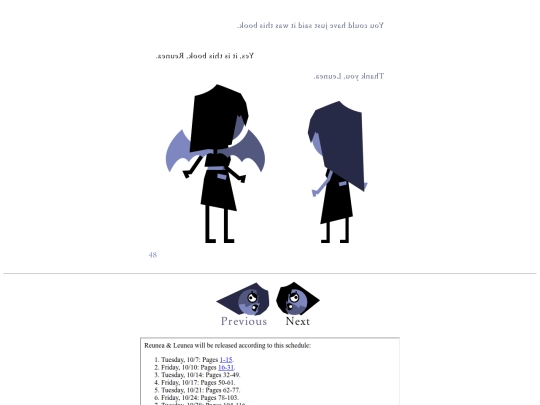 48 screenshot