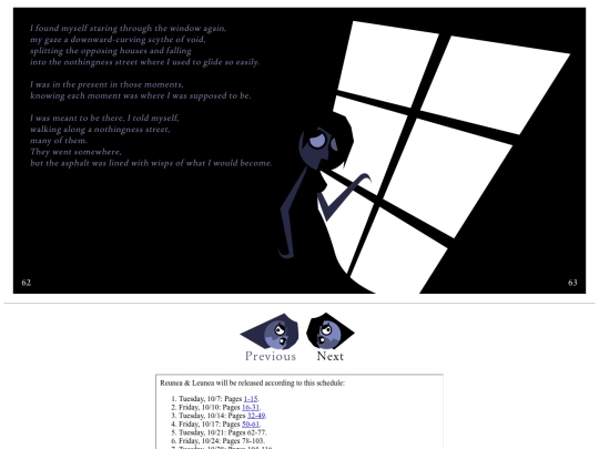 62-63 screenshot