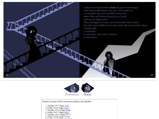 64-65 screenshot