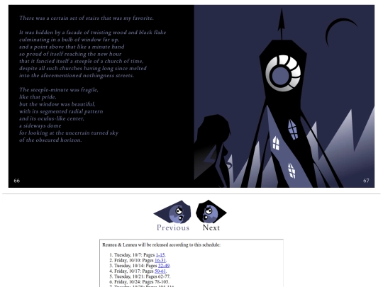 66-67 screenshot