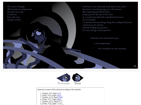 68-69 screenshot