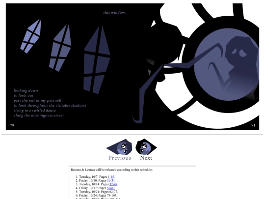 70-71 screenshot