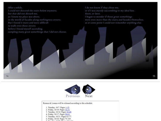 74-75 screenshot
