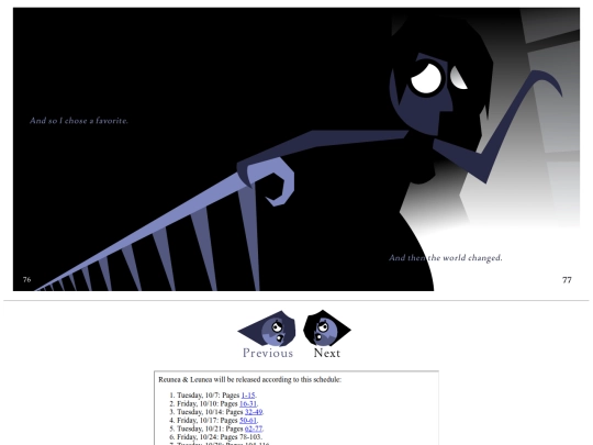 76-77 screenshot