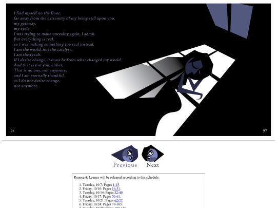 96-97 screenshot