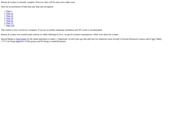 footerstuff screenshot
