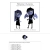 Reunea & Leunea avatar