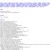 rusclass.neocities.org avatar
