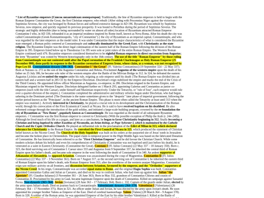 khlyst_notes_byzantium screenshot