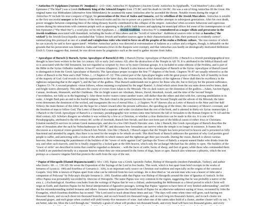 khlyst_notes_cohn screenshot