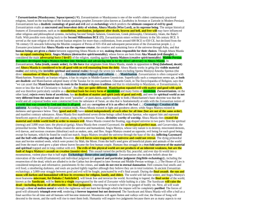 khlyst_notes_gnostics screenshot