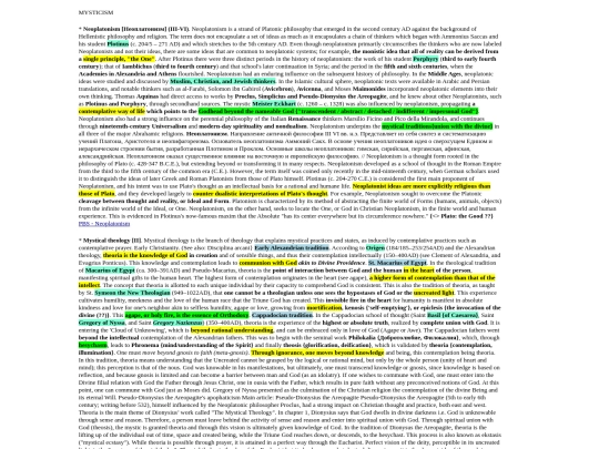 khlyst_notes_mysticism screenshot