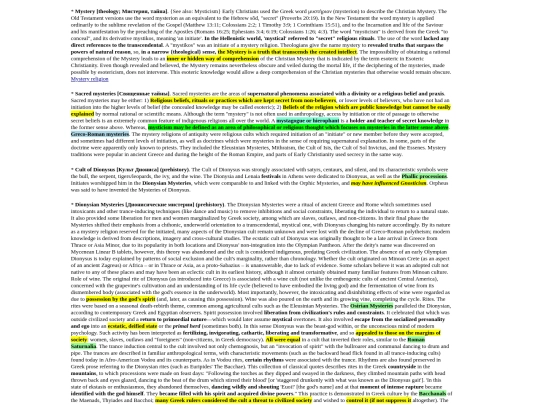 khlyst_notes_parachristian screenshot