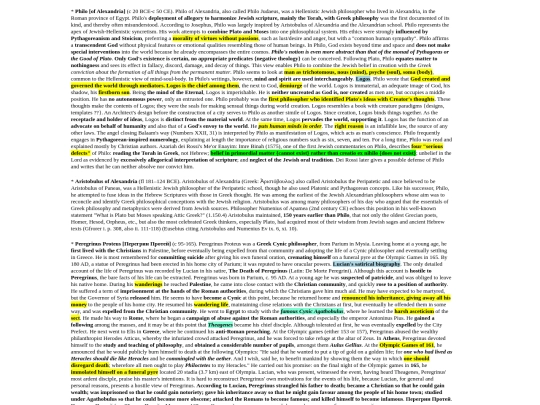 khlyst_notes_people_phil screenshot