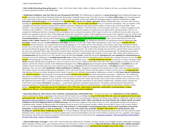 khlyst_notes_reformation screenshot