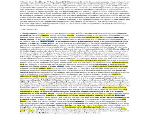 khlyst_notes_texts screenshot