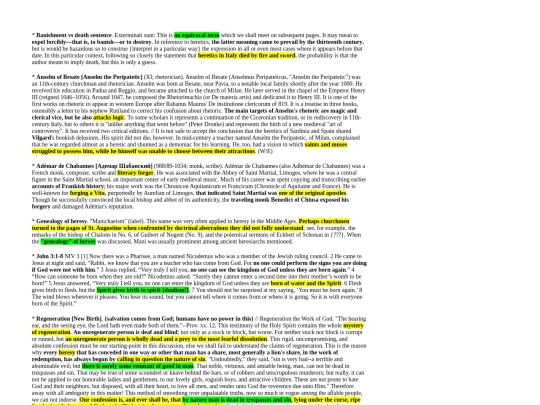 khlyst_notes_we screenshot